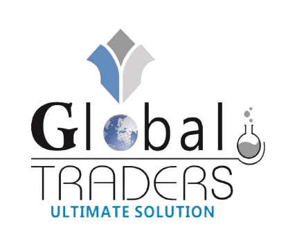 Health Department KPK